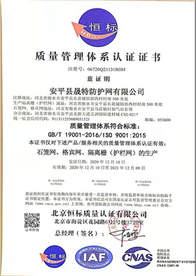 �Y�|(zh��)�C��